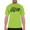 Zone Performance T-Shirt Thumbnail