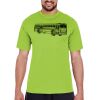 Zone Performance T-Shirt Thumbnail