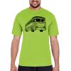 Zone Performance T-Shirt Thumbnail