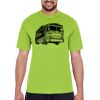 Zone Performance T-Shirt Thumbnail
