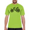 Zone Performance T-Shirt Thumbnail