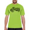 Zone Performance T-Shirt Thumbnail