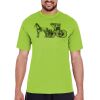 Zone Performance T-Shirt Thumbnail