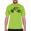 Zone Performance T-Shirt Thumbnail