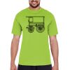 Zone Performance T-Shirt Thumbnail