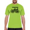 Zone Performance T-Shirt Thumbnail