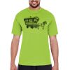 Zone Performance T-Shirt Thumbnail