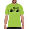 Zone Performance T-Shirt Thumbnail