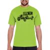 Zone Performance T-Shirt Thumbnail