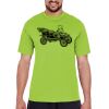 Zone Performance T-Shirt Thumbnail