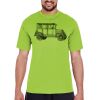 Zone Performance T-Shirt Thumbnail