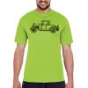 Zone Performance T-Shirt Thumbnail