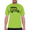 Zone Performance T-Shirt Thumbnail