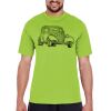 Zone Performance T-Shirt Thumbnail
