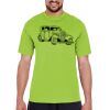 Zone Performance T-Shirt Thumbnail