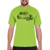 Zone Performance T-Shirt Thumbnail