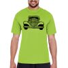 Zone Performance T-Shirt Thumbnail