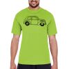 Zone Performance T-Shirt Thumbnail
