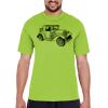 Zone Performance T-Shirt Thumbnail