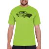 Zone Performance T-Shirt Thumbnail