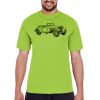 Zone Performance T-Shirt Thumbnail
