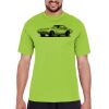 Zone Performance T-Shirt Thumbnail
