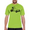 Zone Performance T-Shirt Thumbnail