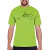 Zone Performance T-Shirt Thumbnail