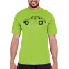 Zone Performance T-Shirt Thumbnail