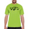 Zone Performance T-Shirt Thumbnail