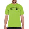 Zone Performance T-Shirt Thumbnail