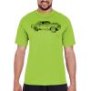 Zone Performance T-Shirt Thumbnail