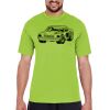 Zone Performance T-Shirt Thumbnail