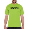 Zone Performance T-Shirt Thumbnail