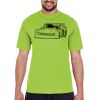 Zone Performance T-Shirt Thumbnail