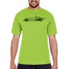 Zone Performance T-Shirt Thumbnail