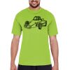 Zone Performance T-Shirt Thumbnail