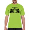 Zone Performance T-Shirt Thumbnail