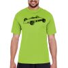 Zone Performance T-Shirt Thumbnail