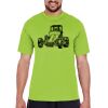 Zone Performance T-Shirt Thumbnail