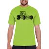 Zone Performance T-Shirt Thumbnail