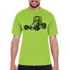 Zone Performance T-Shirt Thumbnail