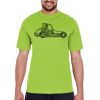 Zone Performance T-Shirt Thumbnail