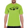 Zone Performance T-Shirt Thumbnail