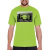 Zone Performance T-Shirt Thumbnail