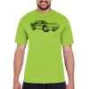 Zone Performance T-Shirt Thumbnail