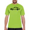Zone Performance T-Shirt Thumbnail