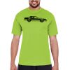 Zone Performance T-Shirt Thumbnail