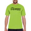 Zone Performance T-Shirt Thumbnail