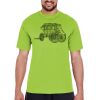 Zone Performance T-Shirt Thumbnail